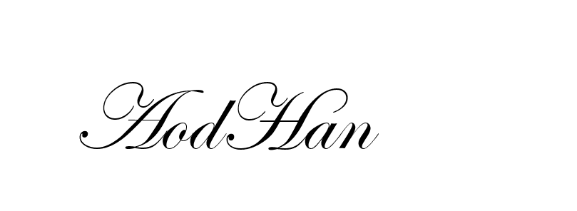 The best way (ArtfullyRegular-MV8ze) to make a short signature is to pick only two or three words in your name. The name Ceard include a total of six letters. For converting this name. Ceard signature style 2 images and pictures png