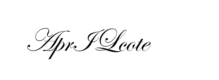 The best way (ArtfullyRegular-MV8ze) to make a short signature is to pick only two or three words in your name. The name Ceard include a total of six letters. For converting this name. Ceard signature style 2 images and pictures png