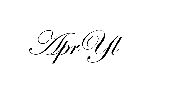 The best way (ArtfullyRegular-MV8ze) to make a short signature is to pick only two or three words in your name. The name Ceard include a total of six letters. For converting this name. Ceard signature style 2 images and pictures png