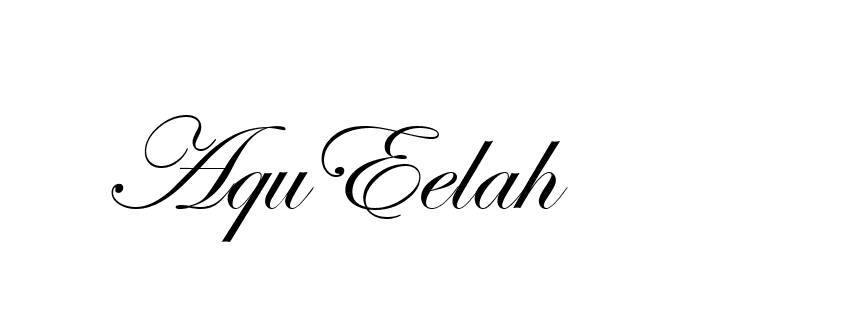 The best way (ArtfullyRegular-MV8ze) to make a short signature is to pick only two or three words in your name. The name Ceard include a total of six letters. For converting this name. Ceard signature style 2 images and pictures png