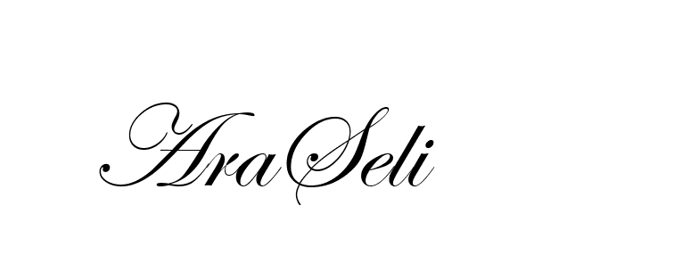 The best way (ArtfullyRegular-MV8ze) to make a short signature is to pick only two or three words in your name. The name Ceard include a total of six letters. For converting this name. Ceard signature style 2 images and pictures png