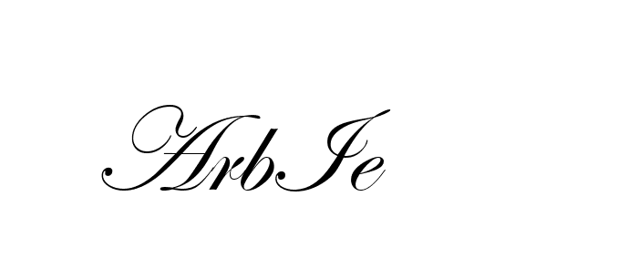 The best way (ArtfullyRegular-MV8ze) to make a short signature is to pick only two or three words in your name. The name Ceard include a total of six letters. For converting this name. Ceard signature style 2 images and pictures png