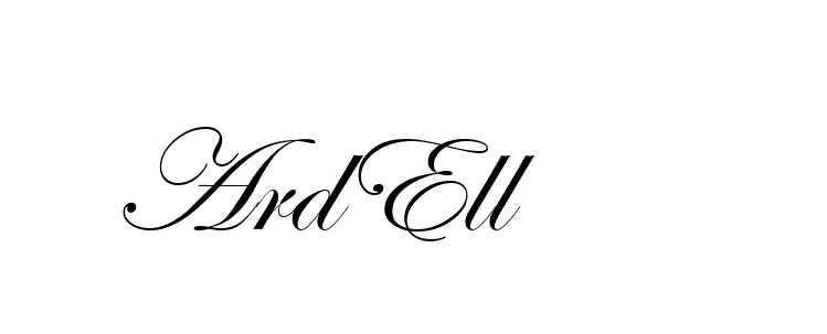 The best way (ArtfullyRegular-MV8ze) to make a short signature is to pick only two or three words in your name. The name Ceard include a total of six letters. For converting this name. Ceard signature style 2 images and pictures png