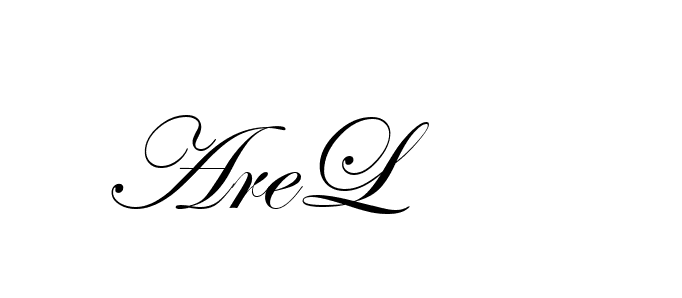 The best way (ArtfullyRegular-MV8ze) to make a short signature is to pick only two or three words in your name. The name Ceard include a total of six letters. For converting this name. Ceard signature style 2 images and pictures png