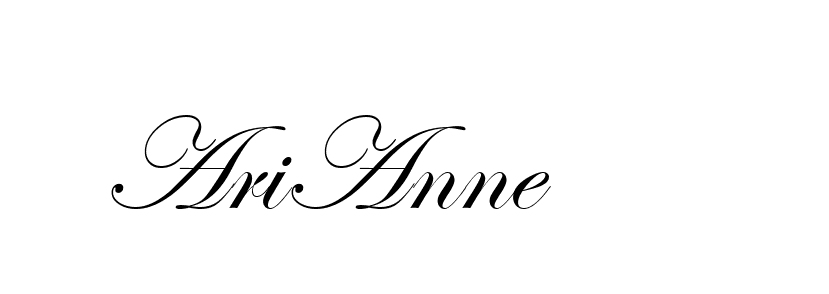 The best way (ArtfullyRegular-MV8ze) to make a short signature is to pick only two or three words in your name. The name Ceard include a total of six letters. For converting this name. Ceard signature style 2 images and pictures png