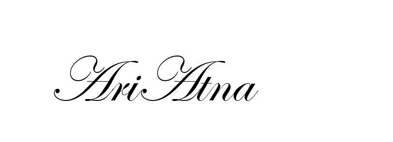 The best way (ArtfullyRegular-MV8ze) to make a short signature is to pick only two or three words in your name. The name Ceard include a total of six letters. For converting this name. Ceard signature style 2 images and pictures png