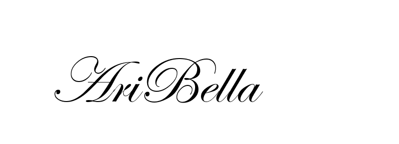 The best way (ArtfullyRegular-MV8ze) to make a short signature is to pick only two or three words in your name. The name Ceard include a total of six letters. For converting this name. Ceard signature style 2 images and pictures png