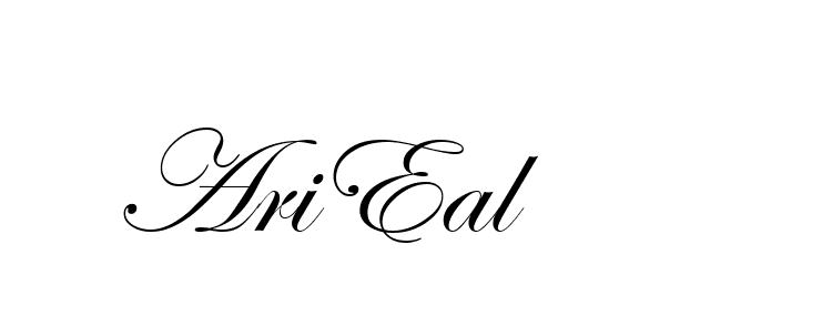 The best way (ArtfullyRegular-MV8ze) to make a short signature is to pick only two or three words in your name. The name Ceard include a total of six letters. For converting this name. Ceard signature style 2 images and pictures png