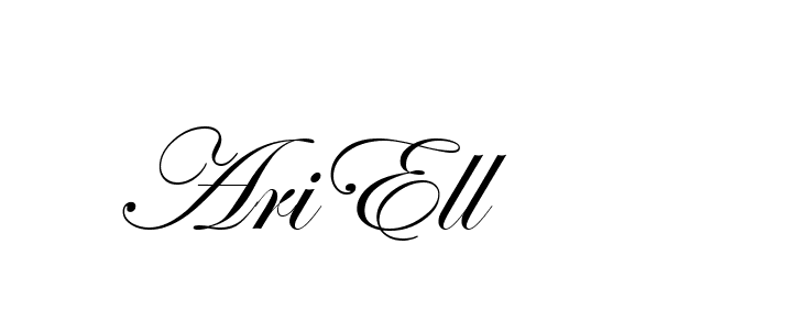 The best way (ArtfullyRegular-MV8ze) to make a short signature is to pick only two or three words in your name. The name Ceard include a total of six letters. For converting this name. Ceard signature style 2 images and pictures png