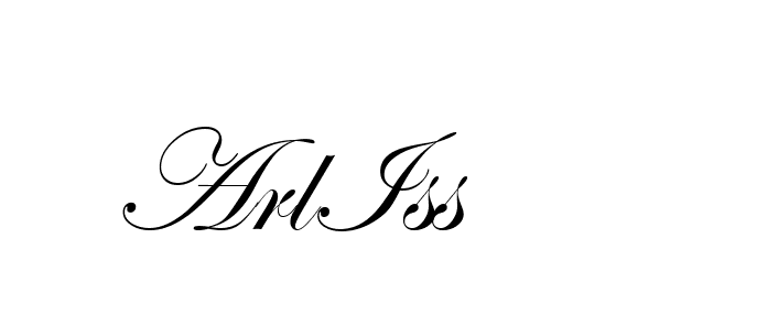 The best way (ArtfullyRegular-MV8ze) to make a short signature is to pick only two or three words in your name. The name Ceard include a total of six letters. For converting this name. Ceard signature style 2 images and pictures png