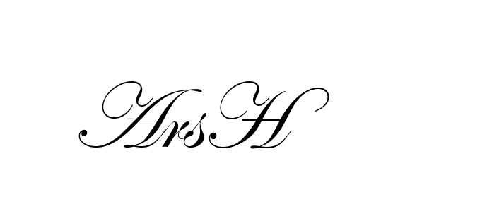 The best way (ArtfullyRegular-MV8ze) to make a short signature is to pick only two or three words in your name. The name Ceard include a total of six letters. For converting this name. Ceard signature style 2 images and pictures png