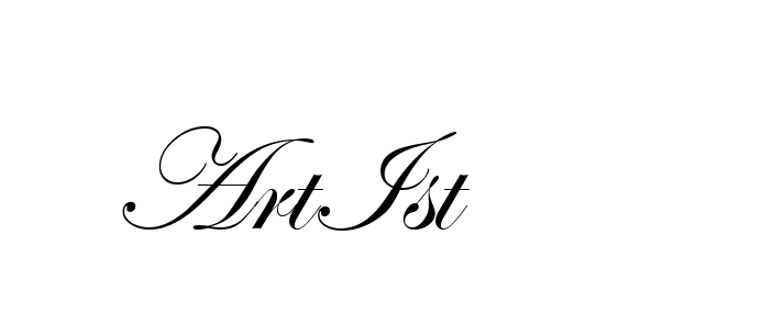 The best way (ArtfullyRegular-MV8ze) to make a short signature is to pick only two or three words in your name. The name Ceard include a total of six letters. For converting this name. Ceard signature style 2 images and pictures png