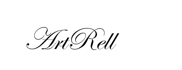 The best way (ArtfullyRegular-MV8ze) to make a short signature is to pick only two or three words in your name. The name Ceard include a total of six letters. For converting this name. Ceard signature style 2 images and pictures png