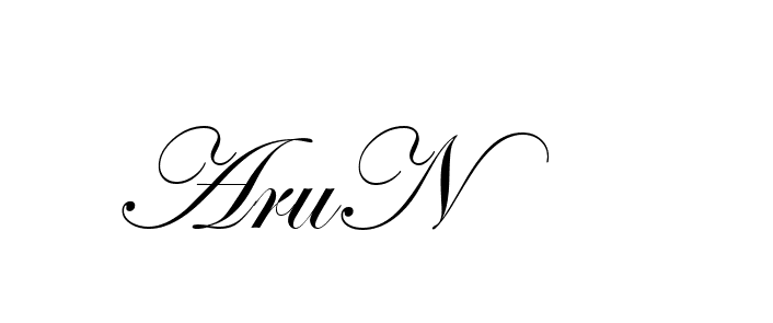 The best way (ArtfullyRegular-MV8ze) to make a short signature is to pick only two or three words in your name. The name Ceard include a total of six letters. For converting this name. Ceard signature style 2 images and pictures png