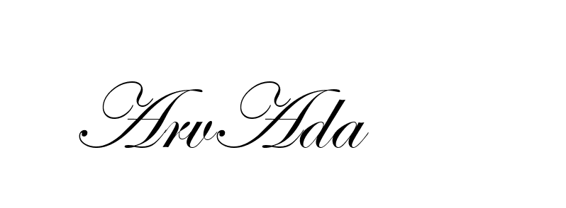 The best way (ArtfullyRegular-MV8ze) to make a short signature is to pick only two or three words in your name. The name Ceard include a total of six letters. For converting this name. Ceard signature style 2 images and pictures png