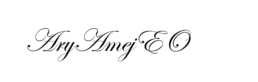 The best way (ArtfullyRegular-MV8ze) to make a short signature is to pick only two or three words in your name. The name Ceard include a total of six letters. For converting this name. Ceard signature style 2 images and pictures png