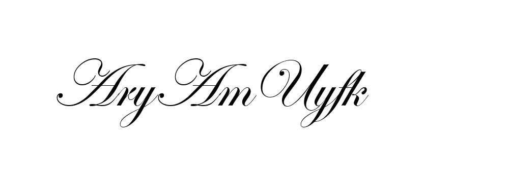 The best way (ArtfullyRegular-MV8ze) to make a short signature is to pick only two or three words in your name. The name Ceard include a total of six letters. For converting this name. Ceard signature style 2 images and pictures png