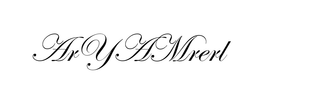 The best way (ArtfullyRegular-MV8ze) to make a short signature is to pick only two or three words in your name. The name Ceard include a total of six letters. For converting this name. Ceard signature style 2 images and pictures png