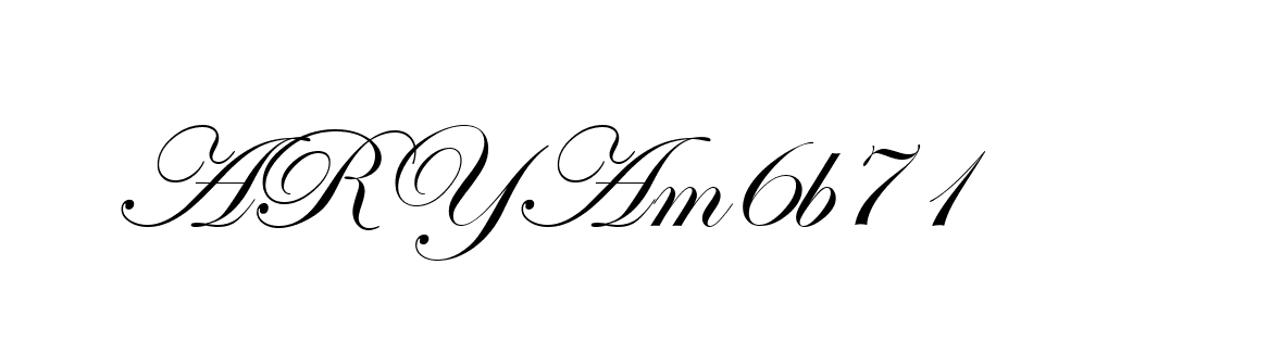 The best way (ArtfullyRegular-MV8ze) to make a short signature is to pick only two or three words in your name. The name Ceard include a total of six letters. For converting this name. Ceard signature style 2 images and pictures png