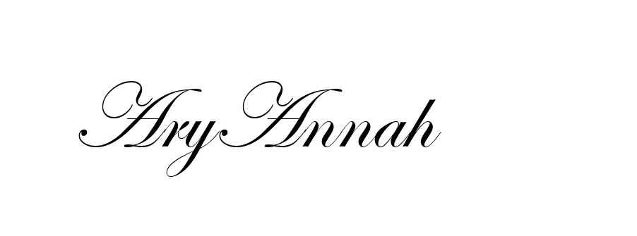 The best way (ArtfullyRegular-MV8ze) to make a short signature is to pick only two or three words in your name. The name Ceard include a total of six letters. For converting this name. Ceard signature style 2 images and pictures png