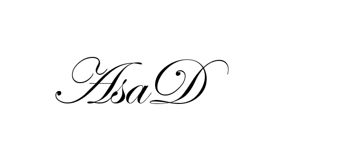 The best way (ArtfullyRegular-MV8ze) to make a short signature is to pick only two or three words in your name. The name Ceard include a total of six letters. For converting this name. Ceard signature style 2 images and pictures png