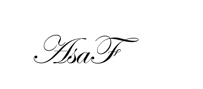 The best way (ArtfullyRegular-MV8ze) to make a short signature is to pick only two or three words in your name. The name Ceard include a total of six letters. For converting this name. Ceard signature style 2 images and pictures png