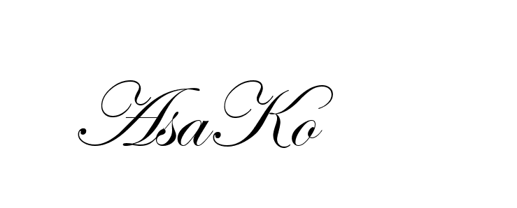 The best way (ArtfullyRegular-MV8ze) to make a short signature is to pick only two or three words in your name. The name Ceard include a total of six letters. For converting this name. Ceard signature style 2 images and pictures png