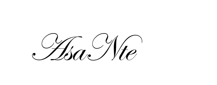 The best way (ArtfullyRegular-MV8ze) to make a short signature is to pick only two or three words in your name. The name Ceard include a total of six letters. For converting this name. Ceard signature style 2 images and pictures png