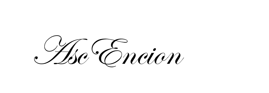 The best way (ArtfullyRegular-MV8ze) to make a short signature is to pick only two or three words in your name. The name Ceard include a total of six letters. For converting this name. Ceard signature style 2 images and pictures png