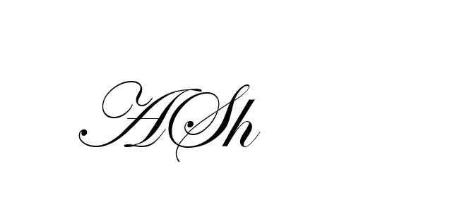 The best way (ArtfullyRegular-MV8ze) to make a short signature is to pick only two or three words in your name. The name Ceard include a total of six letters. For converting this name. Ceard signature style 2 images and pictures png