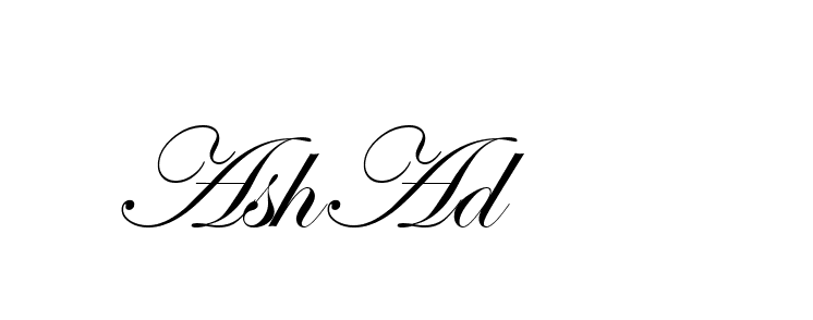 The best way (ArtfullyRegular-MV8ze) to make a short signature is to pick only two or three words in your name. The name Ceard include a total of six letters. For converting this name. Ceard signature style 2 images and pictures png