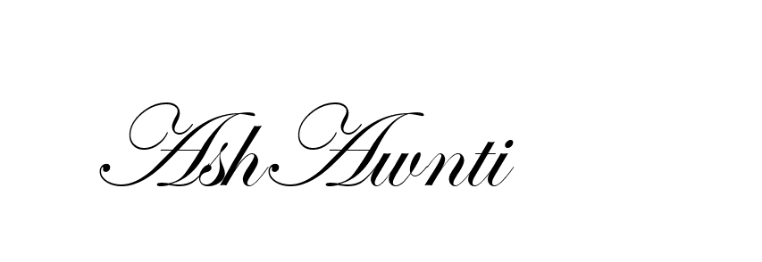 The best way (ArtfullyRegular-MV8ze) to make a short signature is to pick only two or three words in your name. The name Ceard include a total of six letters. For converting this name. Ceard signature style 2 images and pictures png