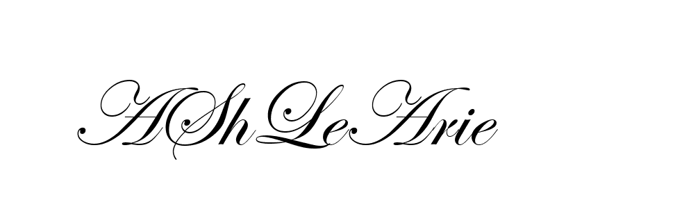 The best way (ArtfullyRegular-MV8ze) to make a short signature is to pick only two or three words in your name. The name Ceard include a total of six letters. For converting this name. Ceard signature style 2 images and pictures png