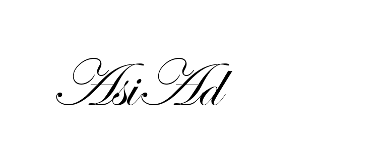 The best way (ArtfullyRegular-MV8ze) to make a short signature is to pick only two or three words in your name. The name Ceard include a total of six letters. For converting this name. Ceard signature style 2 images and pictures png