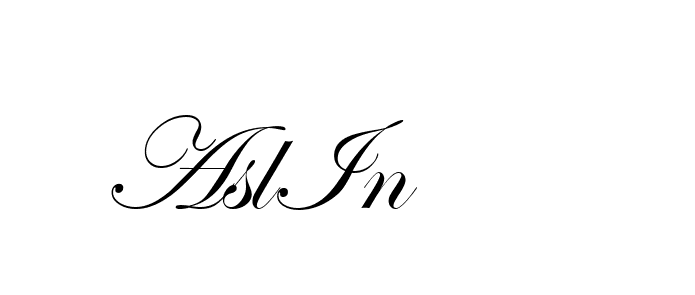 The best way (ArtfullyRegular-MV8ze) to make a short signature is to pick only two or three words in your name. The name Ceard include a total of six letters. For converting this name. Ceard signature style 2 images and pictures png