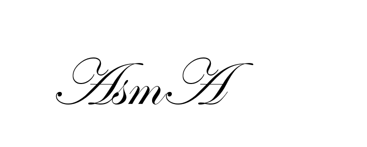 The best way (ArtfullyRegular-MV8ze) to make a short signature is to pick only two or three words in your name. The name Ceard include a total of six letters. For converting this name. Ceard signature style 2 images and pictures png
