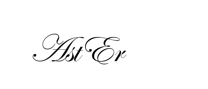 The best way (ArtfullyRegular-MV8ze) to make a short signature is to pick only two or three words in your name. The name Ceard include a total of six letters. For converting this name. Ceard signature style 2 images and pictures png