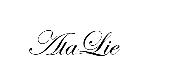 The best way (ArtfullyRegular-MV8ze) to make a short signature is to pick only two or three words in your name. The name Ceard include a total of six letters. For converting this name. Ceard signature style 2 images and pictures png