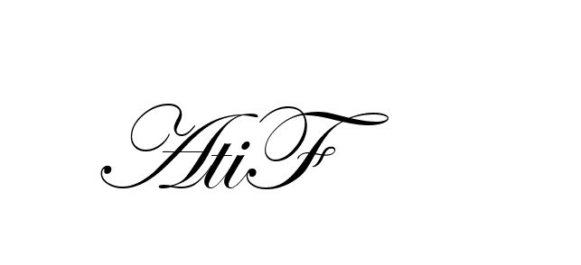 The best way (ArtfullyRegular-MV8ze) to make a short signature is to pick only two or three words in your name. The name Ceard include a total of six letters. For converting this name. Ceard signature style 2 images and pictures png