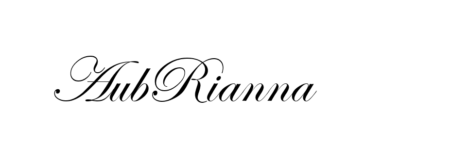 The best way (ArtfullyRegular-MV8ze) to make a short signature is to pick only two or three words in your name. The name Ceard include a total of six letters. For converting this name. Ceard signature style 2 images and pictures png