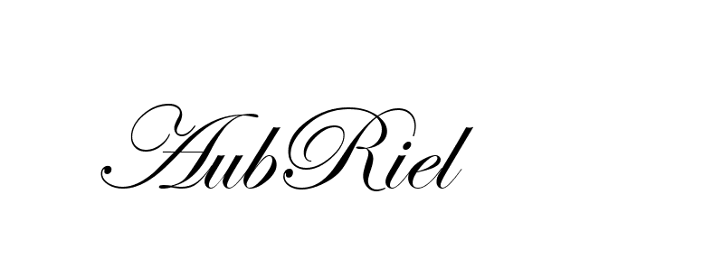 The best way (ArtfullyRegular-MV8ze) to make a short signature is to pick only two or three words in your name. The name Ceard include a total of six letters. For converting this name. Ceard signature style 2 images and pictures png