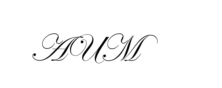 The best way (ArtfullyRegular-MV8ze) to make a short signature is to pick only two or three words in your name. The name Ceard include a total of six letters. For converting this name. Ceard signature style 2 images and pictures png