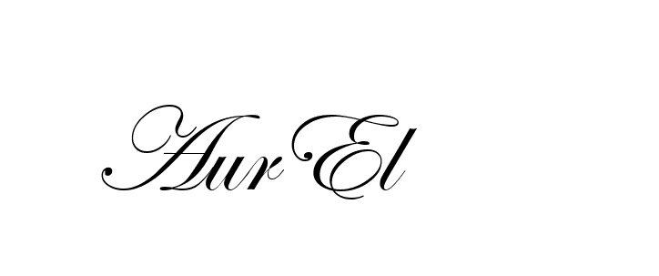 The best way (ArtfullyRegular-MV8ze) to make a short signature is to pick only two or three words in your name. The name Ceard include a total of six letters. For converting this name. Ceard signature style 2 images and pictures png