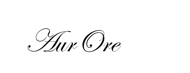 The best way (ArtfullyRegular-MV8ze) to make a short signature is to pick only two or three words in your name. The name Ceard include a total of six letters. For converting this name. Ceard signature style 2 images and pictures png