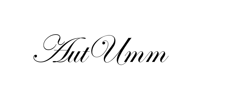 The best way (ArtfullyRegular-MV8ze) to make a short signature is to pick only two or three words in your name. The name Ceard include a total of six letters. For converting this name. Ceard signature style 2 images and pictures png