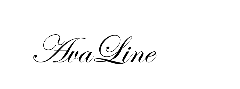 The best way (ArtfullyRegular-MV8ze) to make a short signature is to pick only two or three words in your name. The name Ceard include a total of six letters. For converting this name. Ceard signature style 2 images and pictures png