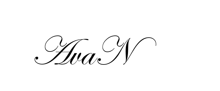 The best way (ArtfullyRegular-MV8ze) to make a short signature is to pick only two or three words in your name. The name Ceard include a total of six letters. For converting this name. Ceard signature style 2 images and pictures png