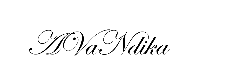 The best way (ArtfullyRegular-MV8ze) to make a short signature is to pick only two or three words in your name. The name Ceard include a total of six letters. For converting this name. Ceard signature style 2 images and pictures png