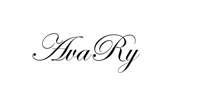 The best way (ArtfullyRegular-MV8ze) to make a short signature is to pick only two or three words in your name. The name Ceard include a total of six letters. For converting this name. Ceard signature style 2 images and pictures png