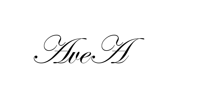 The best way (ArtfullyRegular-MV8ze) to make a short signature is to pick only two or three words in your name. The name Ceard include a total of six letters. For converting this name. Ceard signature style 2 images and pictures png